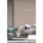 Ventrawall C05 Dekoratif 5 kg Krem Duvar Boyası