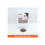 Ventrawall Duvar Boyası - Mineral Taş - Altın Rengi Sim XS-200-200GR
