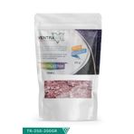 Ventrawall Duvar Boyası - Mineral Taş - Gül Kurusu Rengi Sim - Tr-250-200gr