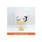 Ventrawall Duvar Boyası - Mineral Taş - Sarı Sim 300 gr 3-ZR-550-300GR
