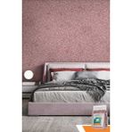 Ventrawall Ipek Sıva | Canlı Sıva | Isı Ve Ses Yalıtımlı Sıva | %100 Pamuk | Desenli Kırmızı | 1,5 Kg | 5m² R08