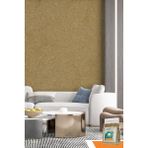 Ventrawall Kahverengi Duvar Boyası BR02 1,5 KG