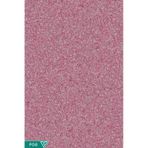 Ventrawall P06 5 kg Pembe Pamuk Duvar Kağıdı