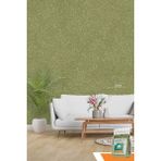 Ventrawall Yeşil Duvar Boyası G14 Isı Yalıtımlı 1.5 kg 5m²