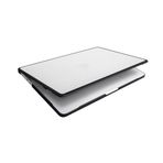 Venture MacBook Kılıfı (MacBook Air 13" M2 2022) (Siyah)