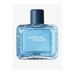 Venture Power Edt 100 Ml Erkek Parfumu