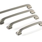 Ventüs 2380 224 mm MSN Kulp