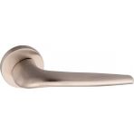Ventus 4005.CL.SN Kapı Kolu Yale Tipi Inox Metal
