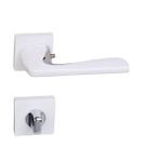 Ventüs 4014.BK.MW-CP WC Kapı Kolu