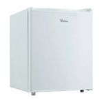 Ventus VN48 Mini Buzdolabı