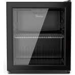 Ventus VN50 Mini Buzdolabı