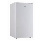 Ventus VN90 Mini Buzdolabı