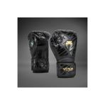 Venum Boxing Gloves Contender 1.5XT Boks Eldiveni