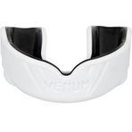 Venum Dişlik Challenger Mouthguard
