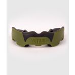 Venum Dişlik Predator Mouthguard