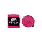 Venum Kontact Boxing Handwraps - 4.5m VENUM Boks Bandaji