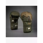 Venum Serpenti Sparring Gloves MMA boks eldiveni