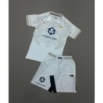 Venum Ufc Venum Crypto Mma Boxing Takım Kick Boks Eldiven Boks Eldiveni Venum - 2XL - Beyaz