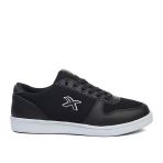 Venuma 317 Comfort Casual Anatomik Günlük Spor Ayakkabısı