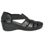 Venüs 18793056 Taba Kadın Sandalet