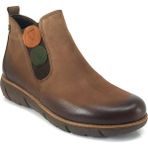 Venüs 1953755K Vizon Kadın Bot