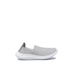 Venüs 3831 Gümüş Unisex Çocuk Günlük Ayakkabı