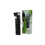 Venus Aqua 6004f Akvaryum İç Filtre 1200 L/h 20w