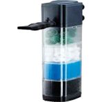 Venus Aqua Akvaryum İç Filtre Vs920fc 1500 L/S 30W