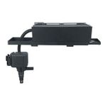 Venus Aqua Akvaryum Tepe Filtre 601T 880 L/s 25W