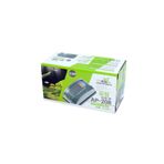 Venüs Aqua AP-208 Tek Çıkışlı Hava Motoru