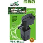 Venus Aqua Vs-410f Akvaryum İç Filtre 400 L/h 4w