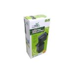 Venus Aqua Vs-420f Akvaryum İç Filtre 500 L/h 6w