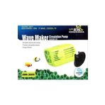 Venus Aqua Wm-3000 Akvaryum Dalga Motoru 3000 Lt 6w