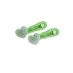 Venus Design Çocuk pens toka Yesil Standart venusNM1756
