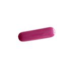 Venus Design Kemik pens toka R10 Standart venusNM1694