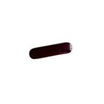 Venus Design Kemik pens toka R2 Standart venusNM1674