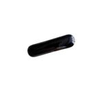 Venus Design Kemik pens toka R3 Standart venusNM1679