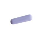 Venus Design Kemik pens toka R4 Standart venusNM1678