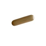 Venus Design Kemik pens toka R5 Standart venusNM1673