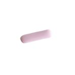 Venus Design Kemik pens toka R9 Standart venusNM1680