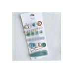 Venus Design Pens toka seti R5 Standart venusNM1738