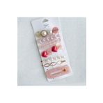 Venus Design Pens Toka Seti R9 Standart venusNM1729