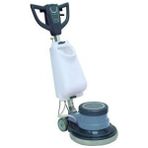Venüs Factor Powerwash A005 Halı yıkama ve Cilalama Makinesi - Gri