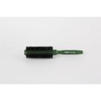 Venüs Fox Professional 5140 Saç Fırçası