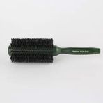 Venüs Fox Professional 5152 Saç Fırçası