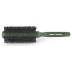 Venüs Fox Professional Saç Fırçası 5142