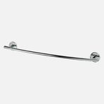 Venüs Marina Krom 46 cm Uzun Havluluk