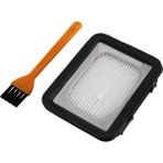 Venus Seer Bissell Crosswave 2306 Çok Yüzeyli Pet Fırça Rulosu 1934 Alan Halı Fırça Rulosu Çok Yüzeyli 1868 Fırça Rulosu 1866 Vakum Filtresi Değiştirme Kiti ile Uyumludur (Yurt Dışından)