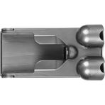 Venus Seer Dyson V10 Slim / SV18 Dijital Ince Elektrikli Süpürge Aksesuarları Için Şarj Braketi Şarj Rafı Şarj Tabanı Braketi (Yurt Dışından)