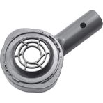 Venus Seer Motor Arka Kapak Kiti Dyson V6 DC58 DC59 DC61 DC62 DC63 DC74 Elektrikli Süpürge Ön/sonra Filtre Yedek Aksesuarlar (Yurt Dışından) - 1 Adet